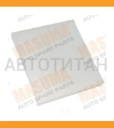 ������ ������ Toyota Avensis 03-/Corolla 02- MC2004 ����