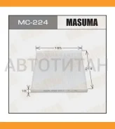 ������ ������ Toyota RAV4/Yaris/Echo 1.0-2.4 94-05 MC224 ����