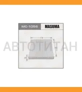 ������ ������ Suzuki Swift 05- / SX4 06- MC1056 ����