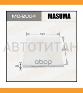 ������ ������ Subaru Legacy IV/Outback/Tribeca, Toyota Avensis/Celica/land Cruiser/Previa/Yaris/Prius 1.0-4.0 90- MC225 ����