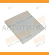 ������ ������ Lexus GS 97-05/IS 99-05/RX 00-03 MC227 ����