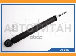 ����������� JETT V11-098 (343312) [V11098] V11098 ����