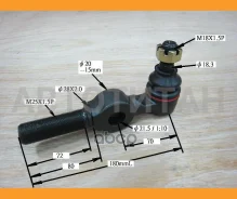 ���������� ������� Chase TY-TE04L Chase TYTE04L TYTE04L ����