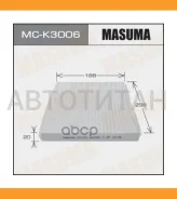 ������ ������ Hyundai ix35 1.6-2.0/ CRDi 010-/ Tucson 2.0/ 2.7/ CRDi 04-10/ KIA Sportage 1.6-2.0/ CRDi 10- MCK3006 ����