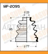������� ���. ������� �����. Mazda 3/Tribute/Capella/Efini/Eunos/Familia/MX-6, �Mitsubishi Chariot/Galant/Pajero/RVR, Nissan AD/Bluebird/Lucino/Prairie...