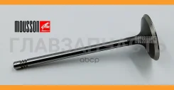 ������ Mercedes M272.952 ����� SVLM272952N ����