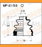 ������� ����� ����. �����. Toyota MF2153 ����
