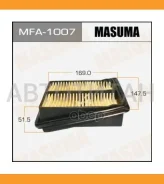 ������ ��������� Honda JAZZ II 1.2 05- MFA1007 ����