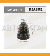 ������� ����� ����� MF2874 ����
