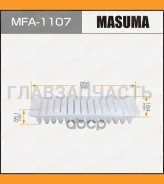 ������ ��������� (1/40) MFA1107 ����