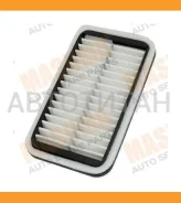 ������ ��������� Suzuki/Nissan MFA1084 ����