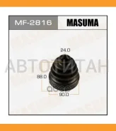 ������� ����� ���. �����. Nissan X-Trail 01-13 MF2816 ����