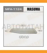 ������ ��������� Toyota Previa/Rav4 2.0-2.4 00-06 MFA1124 ����