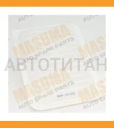 ������ ��������� Toyota Auris/ Avensis/ Corolla/ Rav4/ Verso/ Yaris 1.3-2.0 07- MFA1136 ����