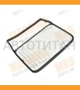 ������ ��������� Daihatsu Terios/Materia 1.3-1.5 05- MFA1139 ����