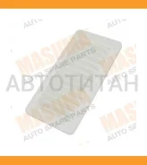 ������ ��������� Mitsubishi Colt 1.3-1.5 04-12 MFA3144 ����
