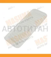 ������ ��������� Daihatsu YRV K3-VET M201G/M211G 00, Hijet-Atrai Efdet/EFVE S230G/S2 MFA864 ����