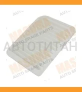 ������ ��������� Mitsubishi ASX/Grandis/Lancer 1.6-2.4 04- MFA3145 ����
