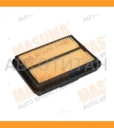 ������ ��������� Mitsubishi Colt 1.5-1.8 MFA978 ����