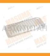 ������ ��������� Daihatsu Charade, Subaru Trezia, Toyota Echo/IST/Verso/Yaris 1.3-1.5 99- MFA320 ����