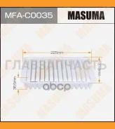 ������ ��������� Lifan X60 2012 - MFAC0035 ����