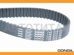 ������ ��� [146 ���.24mm] Chevrolet Cruze (09-) (1.6/1.8), Aveo (06-) (1.4) Dongil 146STS24 146STS24 ����