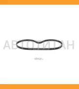 ������ ��� 148 ��� 23mm VAG A3/A4/Golf V/Passat 2,0 03- Dongil 148STS23 148STS23 ����