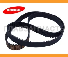 ������ ��� [163 ���.25,4mm] Mitsubishi L200 Hyundai H100 2.5D/TD 86-96 Dongil 163ZBS254 163ZBS254 ����