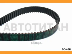 ������ ��� [168 ���. 25.4mm] KIA Sportage/ Clarus 2.0 Mazda 626 Dongil 168YU254 168YU254 ����