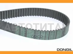 ������ ��� [175 ���.29mm] Hyundai Santa Fe (2.4)/ Starex H-1 (2.4)� Dongil 175STS29 175STS29 ����