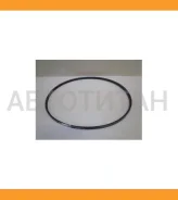 ������ �������� Dongil 3520 3520 ����