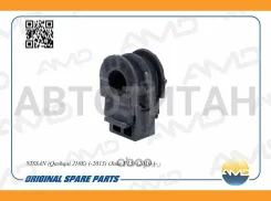 ������ ������������� ���. Nissan Qashqai J10E -2013/ Juke F15 2010- AMDSB1761 ����
