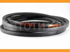 ������ �������� Dongil 3550 3550 ����