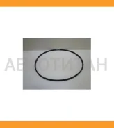������ �������� Dongil 3570 3570 ����