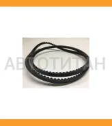 ������ �������� Dongil 3600 3600 ����