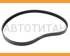 ������ ������������ Toyota 1NZFE/2NZFE 4PK1185 ����