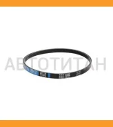 ������ �������� Dongil 5360 5360 ����