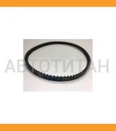 ������ �������� Dongil 5370 5370 ����