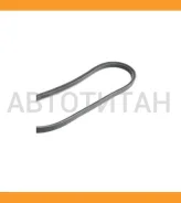 ������ �������� Dongil 5420 5420 ����