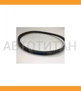 ������ �������� Dongil 5410 5410 ����