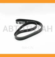 ������ �������� Dongil 5340 5340 ����