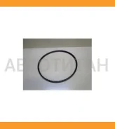 ������ �������� Dongil 5480 5480 ����