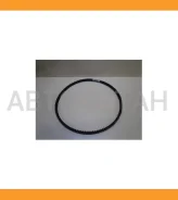 ������ �������� Dongil 5520 5520 ����