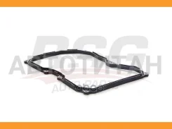��������� ������� ���� / AUDI, SEAT, Skoda, VW 1.2-3.2 98~ BSG90116009 ����