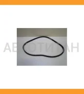 ������ �������� Dongil 5570 5570 ����