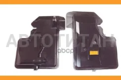 ������ ���� Acura_TL_UA6/UA8_(2003-2014)/_�TL Type-S_UA7_(2006-2008)/_TSX_CU�4_(2009-2014)/Honda_Accord_CP3 LHD/CP3 USA/CP3 RHD_(2008-2012)/_Accord Co...