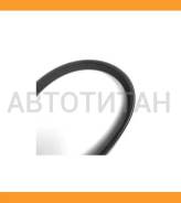 ������ ������������ Toyota 1NZ/2NZFE (ALT-AC)/1G-FE GX9# (AC)/Mitsubishi 6G7# F1#/2# (PS)/Suzuki G16 4PK925 ����