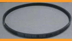 ������ �������� Dongil 5550 5550 ����
