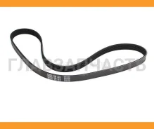 ������ ������������ Toyota Corolla E110 4E 5PK1050 ����