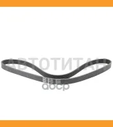 ������ ��������� ��� Bando Camry 3SF/GE (AL); 5PK1010; (5PK1013 ) K80515908A F80715907 MD115677 5PK1010 ����